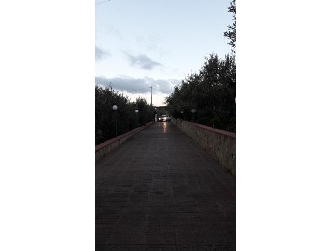 Anteprima foto 8 - Villa in Vendita a Trabia - Sant'onofrio