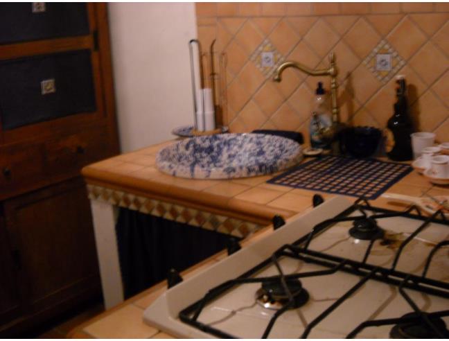 Anteprima foto 7 - Villa in Vendita a Trapani (Trapani)