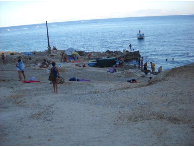 Anteprima foto 8 - Villa in Vendita a Trapani (Trapani)