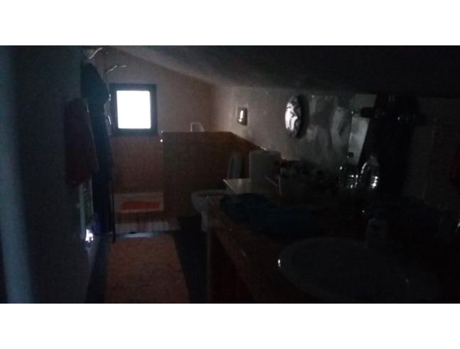 Anteprima foto 2 - Villa in Vendita a Trappeto (Palermo)