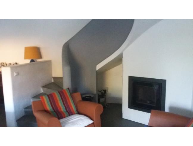 Anteprima foto 5 - Villa in Vendita a Trappeto (Palermo)