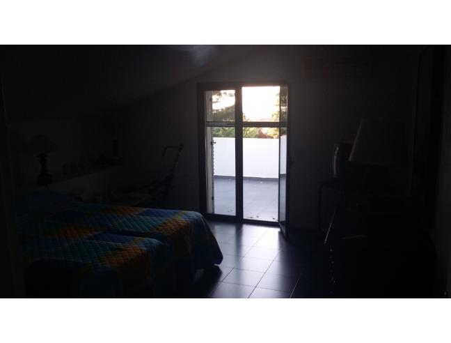 Anteprima foto 6 - Villa in Vendita a Trappeto (Palermo)