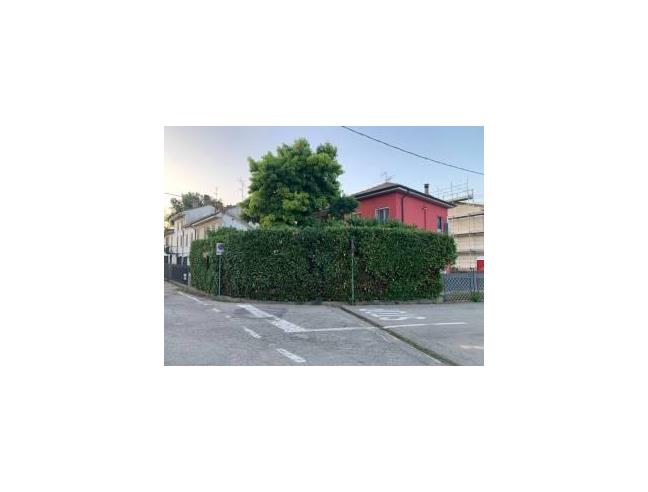 Anteprima foto 3 - Villa in Vendita a Travacò Siccomario (Pavia)