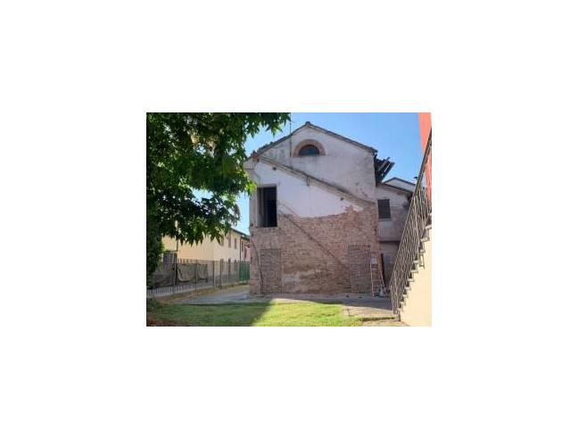 Anteprima foto 5 - Villa in Vendita a Travacò Siccomario (Pavia)