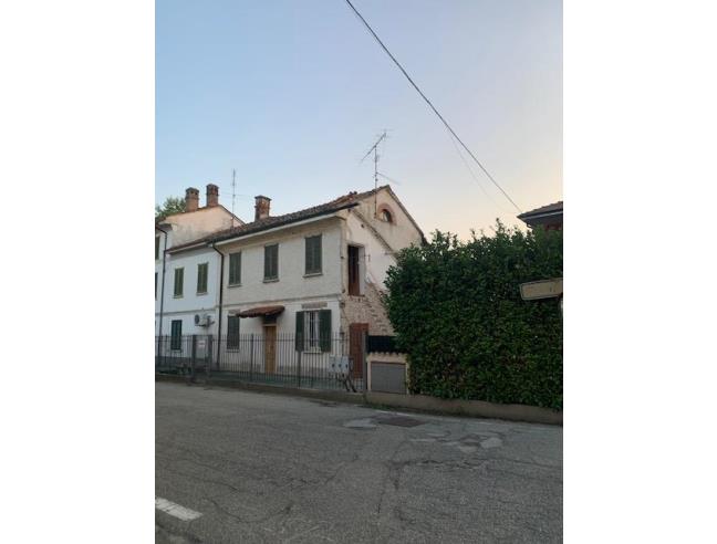 Anteprima foto 6 - Villa in Vendita a Travacò Siccomario (Pavia)