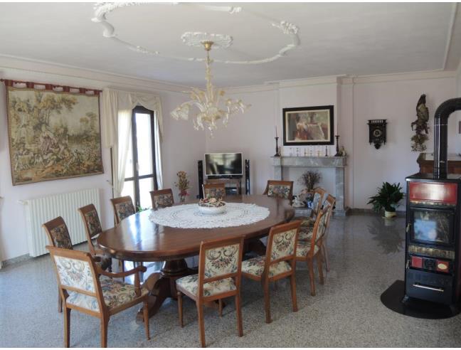 Anteprima foto 3 - Villa in Vendita a Travo (Piacenza)