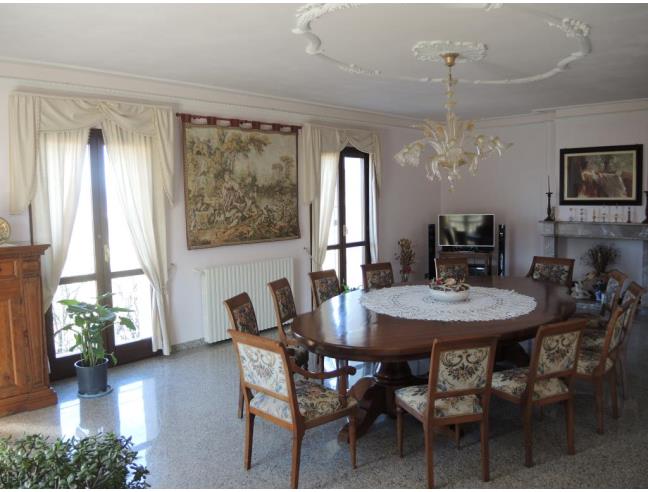 Anteprima foto 4 - Villa in Vendita a Travo (Piacenza)