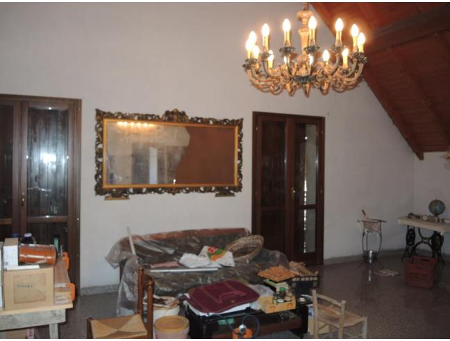 Anteprima foto 5 - Villa in Vendita a Travo (Piacenza)