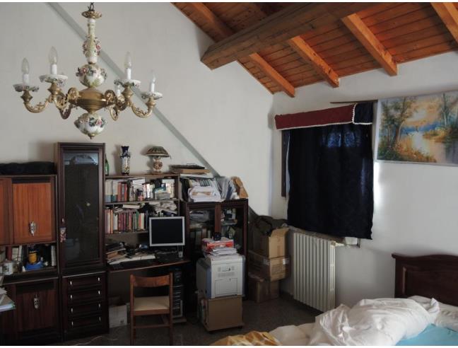 Anteprima foto 6 - Villa in Vendita a Travo (Piacenza)