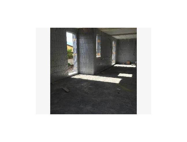 Anteprima foto 4 - Villa in Vendita a Trecastagni (Catania)