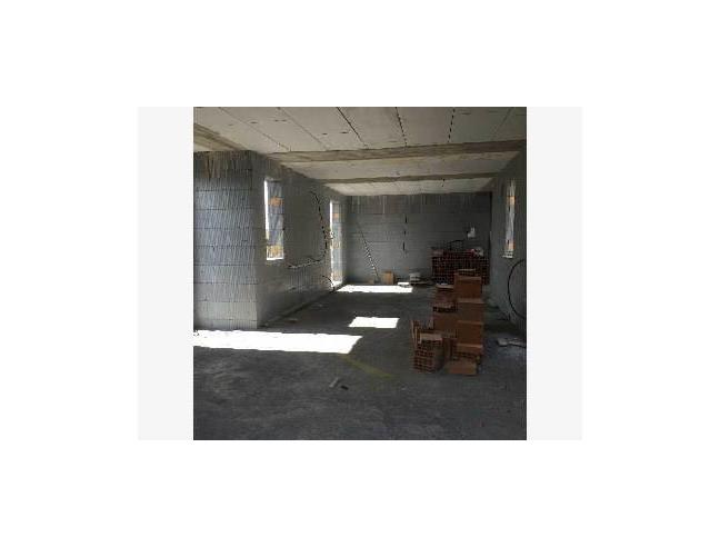 Anteprima foto 6 - Villa in Vendita a Trecastagni (Catania)