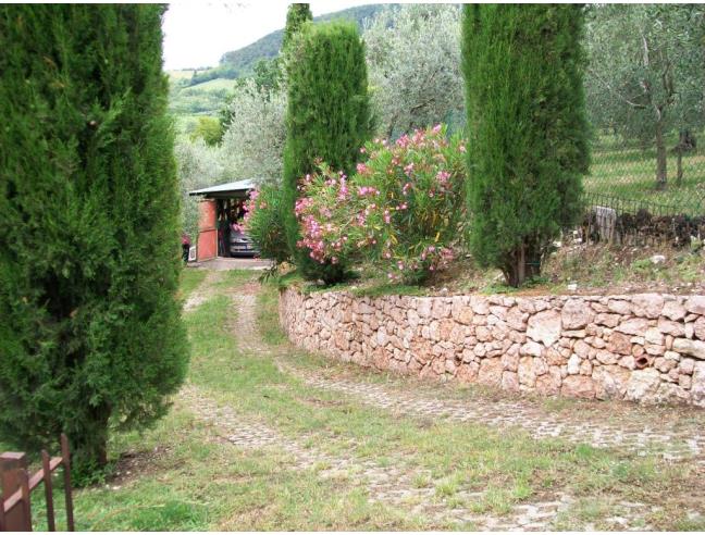 Anteprima foto 3 - Villa in Vendita a Tregnago (Verona)