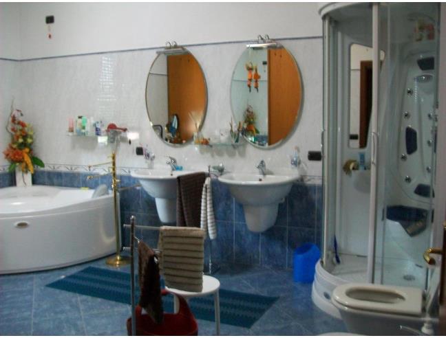 Anteprima foto 5 - Villa in Vendita a Tregnago (Verona)