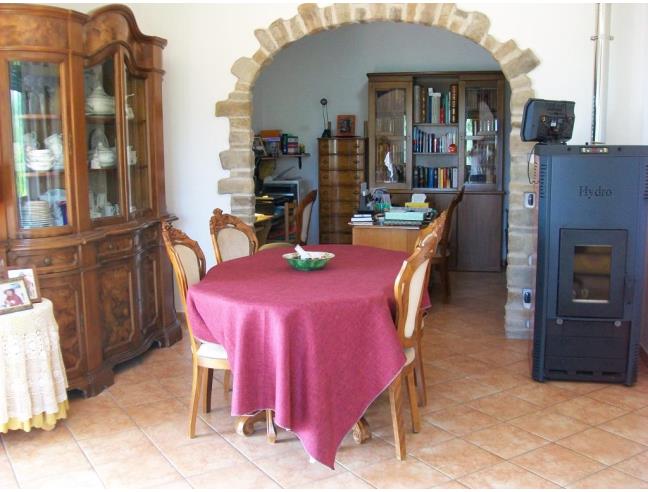 Anteprima foto 8 - Villa in Vendita a Tregnago (Verona)