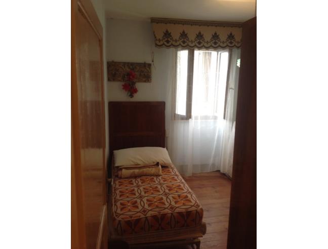 Anteprima foto 3 - Villa in Vendita a Tremosine sul Garda (Brescia)