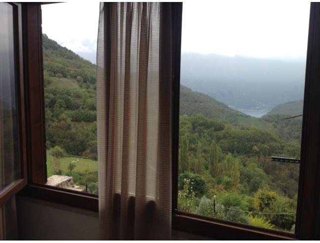 Anteprima foto 5 - Villa in Vendita a Tremosine sul Garda (Brescia)