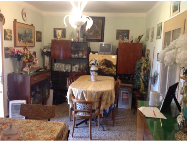 Anteprima foto 6 - Villa in Vendita a Tremosine sul Garda (Brescia)