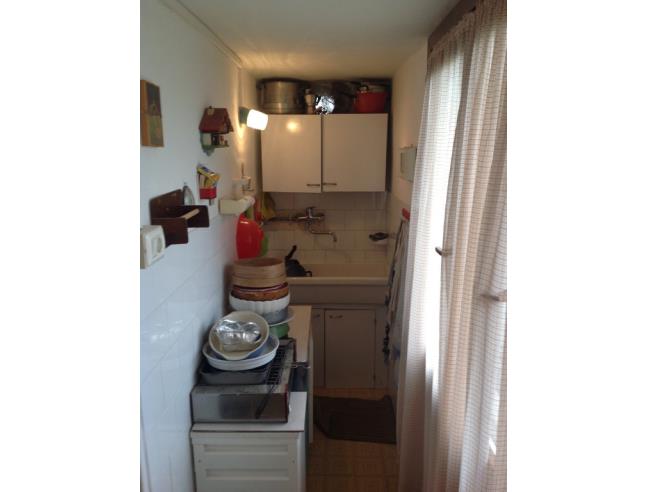 Anteprima foto 7 - Villa in Vendita a Tremosine sul Garda (Brescia)