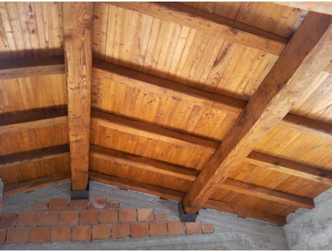 Anteprima foto 5 - Villa in Vendita a Tresana - Barbarasco