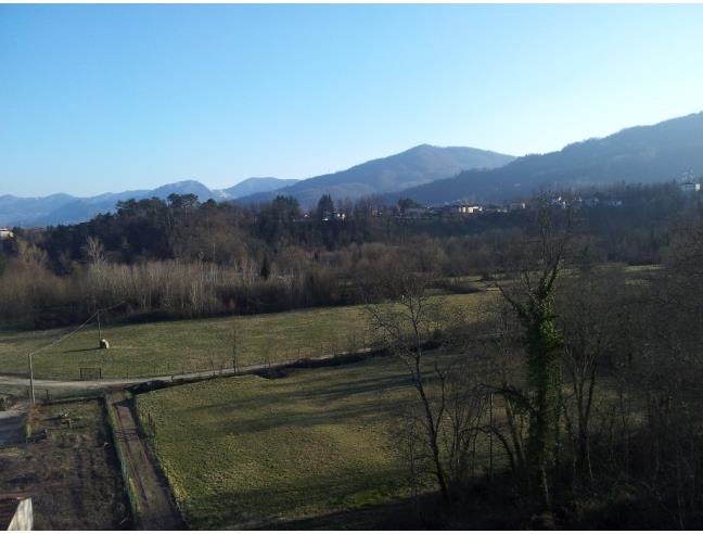 Anteprima foto 6 - Villa in Vendita a Tresana - Barbarasco