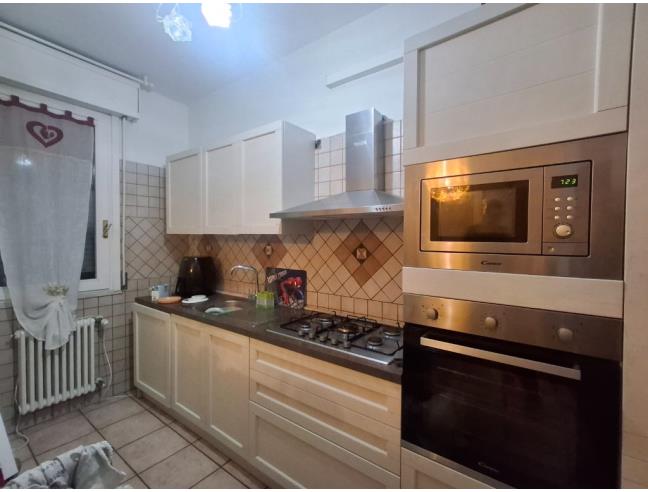 Anteprima foto 4 - Villa in Vendita a Tresignana (Ferrara)