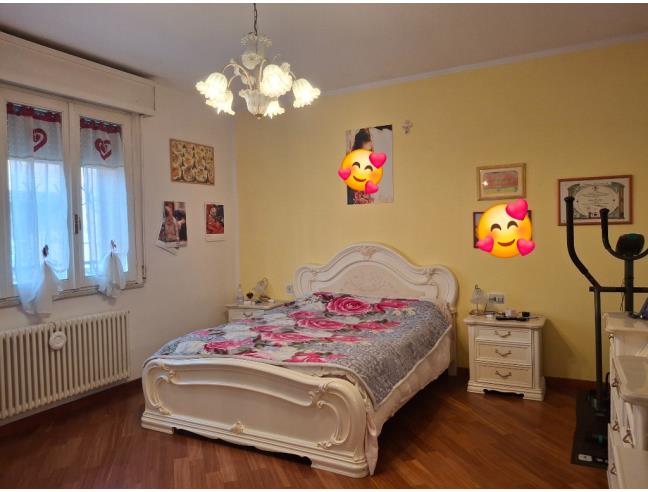 Anteprima foto 5 - Villa in Vendita a Tresignana (Ferrara)