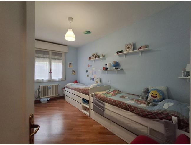 Anteprima foto 6 - Villa in Vendita a Tresignana (Ferrara)