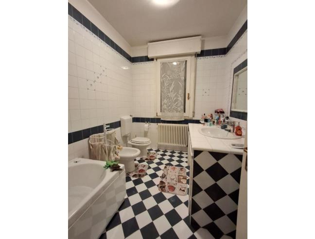 Anteprima foto 7 - Villa in Vendita a Tresignana (Ferrara)