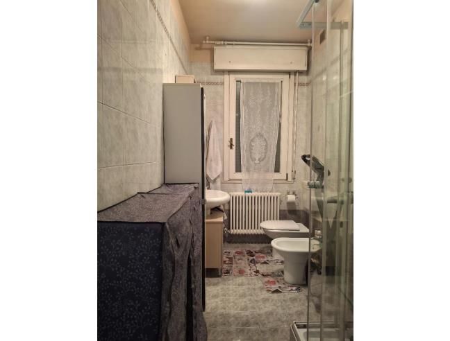 Anteprima foto 8 - Villa in Vendita a Tresignana (Ferrara)