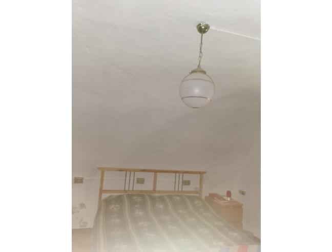 Anteprima foto 2 - Villa in Vendita a Tresivio - Sant'Abbondio
