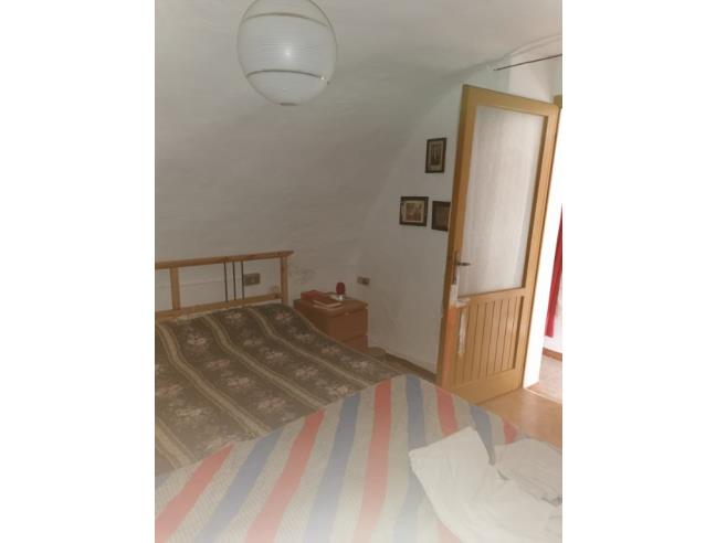 Anteprima foto 3 - Villa in Vendita a Tresivio - Sant'Abbondio