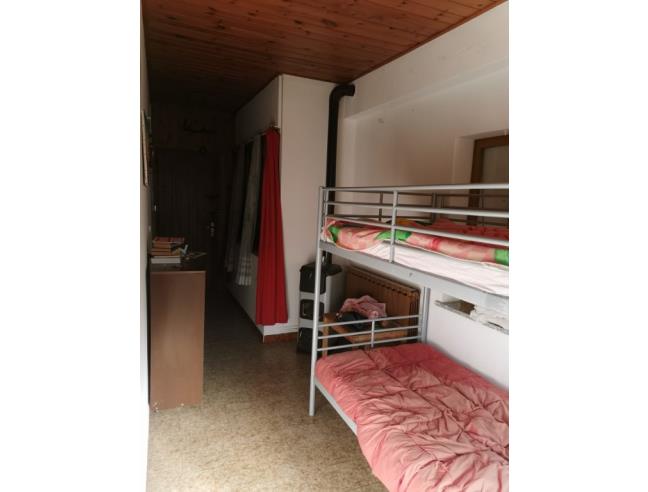 Anteprima foto 5 - Villa in Vendita a Tresivio - Sant'Abbondio