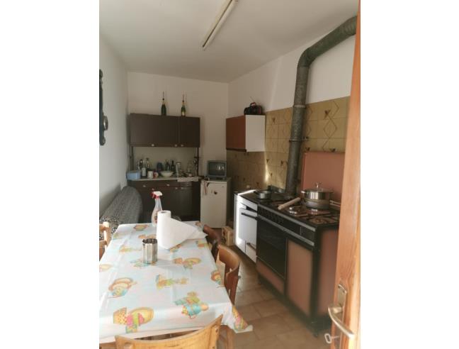 Anteprima foto 6 - Villa in Vendita a Tresivio - Sant'Abbondio