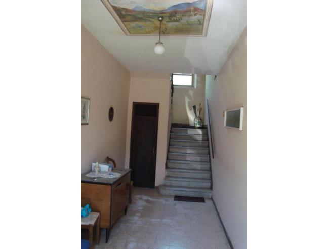 Anteprima foto 2 - Villa in Vendita a Trevi (Perugia)