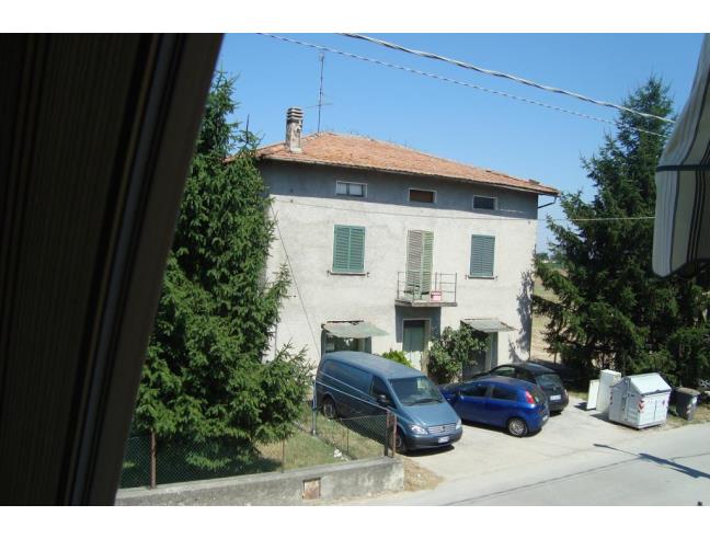 Anteprima foto 3 - Villa in Vendita a Trevi (Perugia)