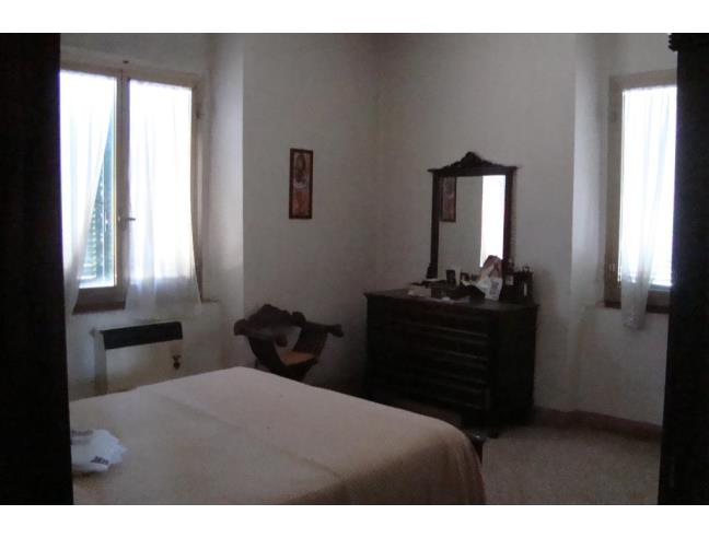 Anteprima foto 4 - Villa in Vendita a Trevi (Perugia)