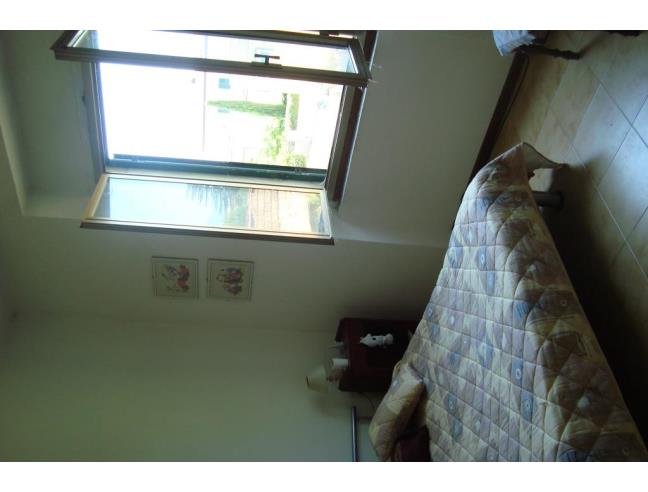 Anteprima foto 5 - Villa in Vendita a Trevi (Perugia)