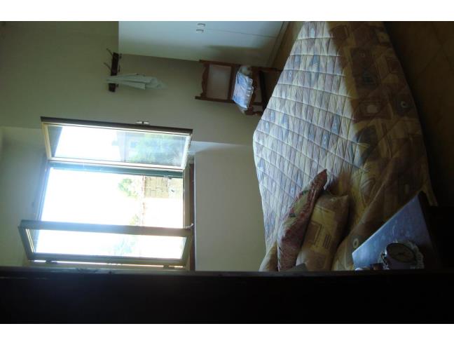 Anteprima foto 6 - Villa in Vendita a Trevi (Perugia)