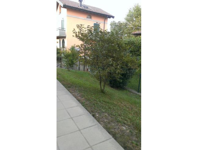 Anteprima foto 5 - Villa in Vendita a Treviglio (Bergamo)