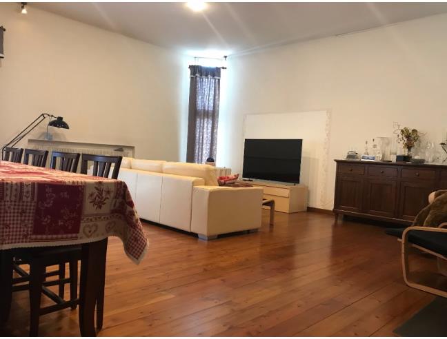 Anteprima foto 2 - Villa in Vendita a Treviso - Fuori Mura Sud