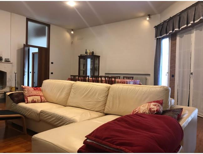 Anteprima foto 3 - Villa in Vendita a Treviso - Fuori Mura Sud