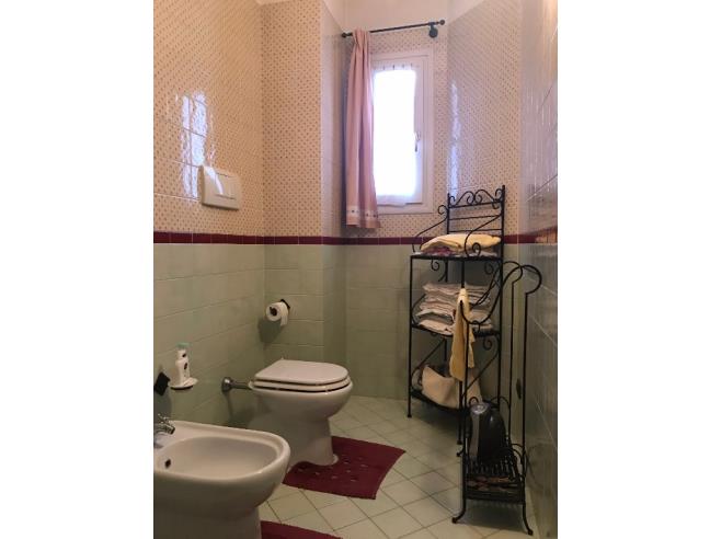 Anteprima foto 5 - Villa in Vendita a Treviso - Fuori Mura Sud