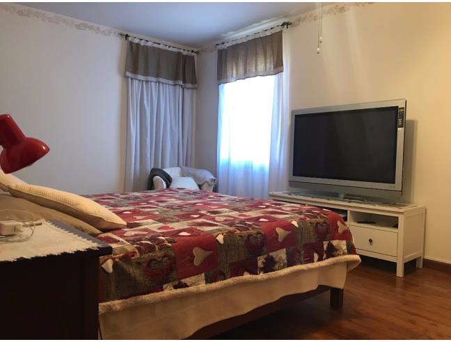 Anteprima foto 6 - Villa in Vendita a Treviso - Fuori Mura Sud