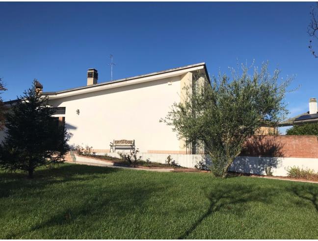 Anteprima foto 8 - Villa in Vendita a Treviso - Fuori Mura Sud