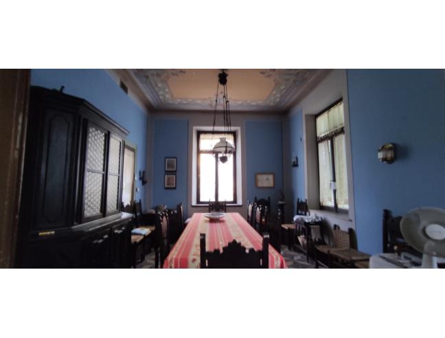 Anteprima foto 3 - Villa in Vendita a Tricesimo - Fraelacco