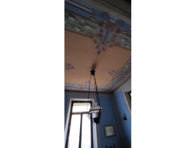 Anteprima foto 4 - Villa in Vendita a Tricesimo - Fraelacco