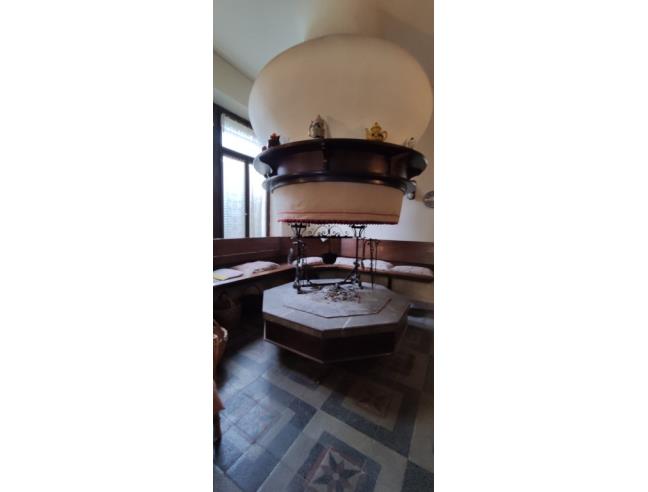 Anteprima foto 5 - Villa in Vendita a Tricesimo - Fraelacco