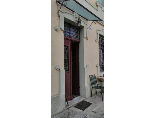 Anteprima foto 6 - Villa in Vendita a Tricesimo - Fraelacco