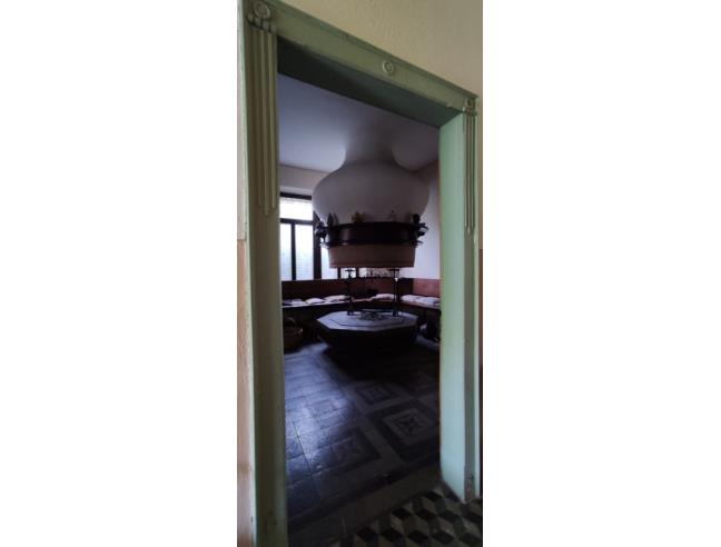 Anteprima foto 8 - Villa in Vendita a Tricesimo - Fraelacco