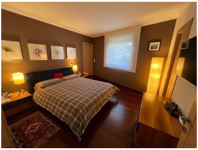 Anteprima foto 7 - Villa in Vendita a Tricesimo - Leonacco